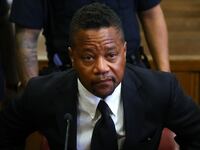 Cuba Gooding Jr. has been named as a defendant in a music producer’s sexual assault lawsuit against Sean “Diddy” Combs.