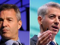articles/2013/01/09/bill-ackman-and-daniel-loeb-bet-on-herbalife/loeb-ackman-herbalife-zeitlin-tease_hdphbe