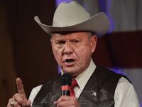 170927-michaelson-roy-moore-hero_oijlm1