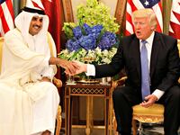 170606-trump-qatar-cheat_smhg1z