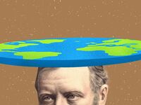 220220-weill-flatearth-hero_ocfrss