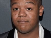 210630-kyle-massey-hero_bxbb4a