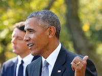 cheats/2016/10/18/obama-to-donald-trump-stop-whining-about-rigged-election/161018-obama-trump-rigged-cheat_gjjjvo