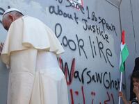 articles/2014/05/26/the-pope-s-pivotal-palestinian-moment/140525-nadeau-pope-tease_pkpnlq
