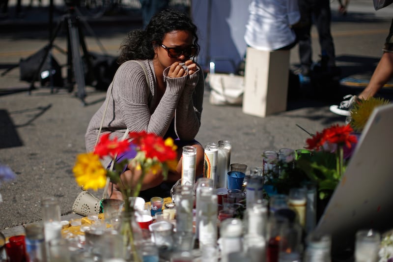 articles/2014/05/26/santa-barbara-shootings-show-that-hating-women-is-an-ideology-and-killing-people-for-ideological-reasons-is-terrorism/140526-kohn-shooting-tease_xr3aaf