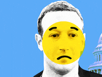 180410-facebook-zuckerberg-hero-4_qsd5ka