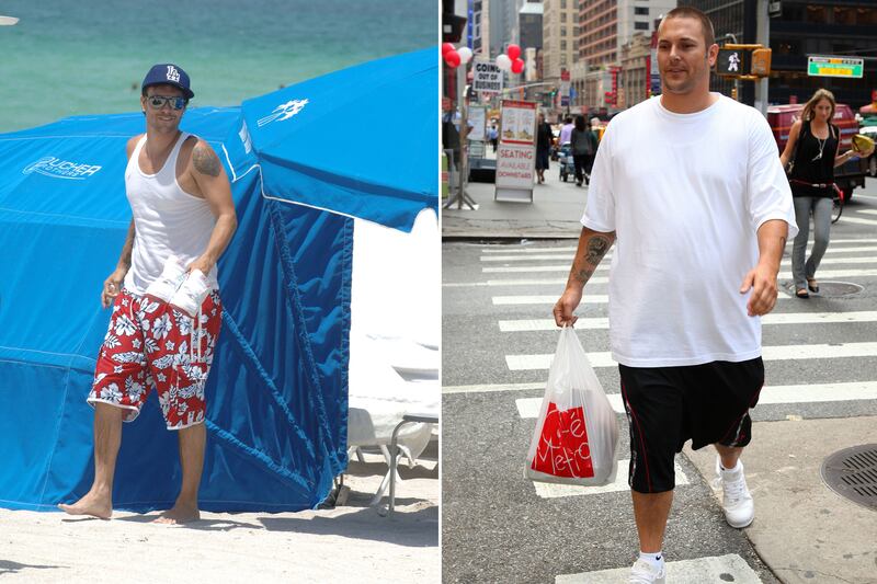galleries/2012/12/03/derek-jeter-val-kilmer-more-celebrity-hunks-turned-chunks-photos/hunk-to-chunk-federline_nfsyhp