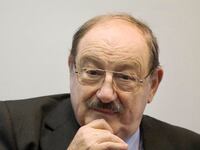 articles/2016/02/22/how-umberto-eco-tagged-today-s-fascists/160222-dickey-eco-facisim-tease_jr6znp