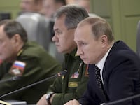 articles/2015/11/17/why-did-putin-wait-so-long-to-blame-isis-for-jet-crash/151117-nemtsova-putin-info-tease_rjnk5d
