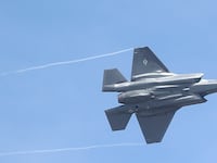 articles/2016/01/29/world-s-most-expensive-jet-somehow-gets-worse/160128-axe-F-35-tease_moopl2