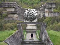 221130-croatia-travel-tease_oh14fg