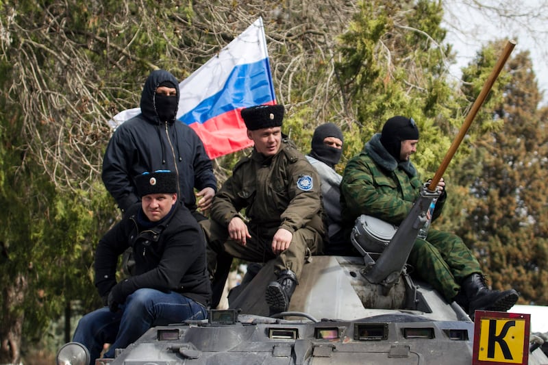 articles/2014/04/02/khrushchev-s-son-russia-will-never-surrender/140401-rogin-crimea-tease_jtw1u1
