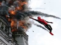 190701-leon-spiderman-tease_c5jx4t