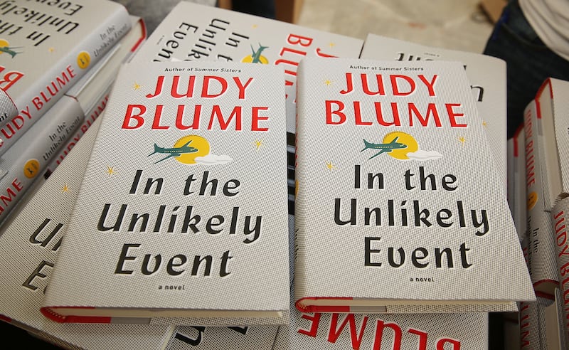 articles/2015/08/30/then-again-maybe-judy-blume-should-stick-to-writing-about-teens/150828-yabroff-blume-embed_kqouzu