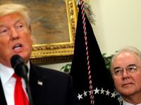 170724-trump-price-cheat_ejabyd