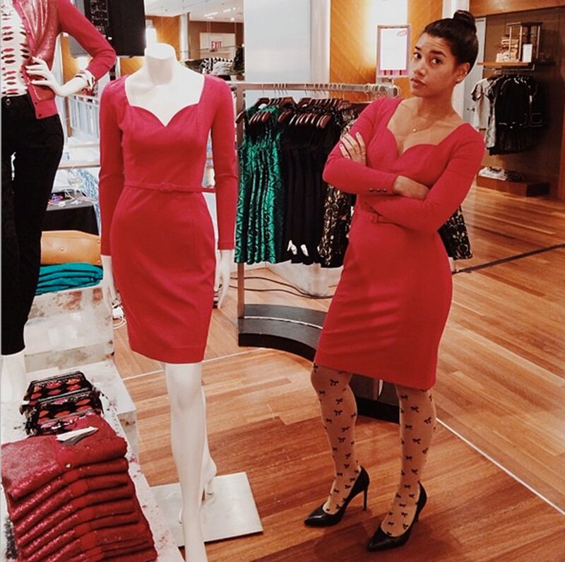 galleries/2013/12/08/from-beyonce-to-rachel-zoe-the-11-best-fashion-instagrams/131206-instas-hannahbronfman_ilvsof
