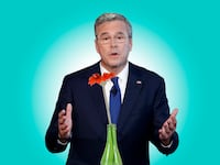 articles/2016/01/22/america-declines-dinner-date-with-jeb-bush/160121-woodruff-jeb-dinner-tease_nmlsgv