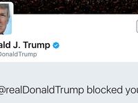 170613-vote-vets-trump-block_rzzz1s