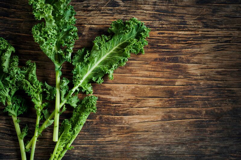 articles/2016/05/29/i-helped-make-kale-cool-and-i-regret-it/160715-sheraton-kale3-embed_ped5bo
