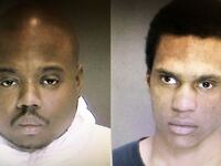 171230-briquelet-troy-ny-murders-suspects-hero_sboout