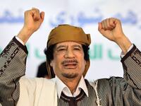 cheats/2011/03/18/us-fears-gaddafi-terror-attacks/gaddafi-edge_ricwwe