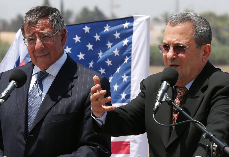 articles/2012/08/10/will-netanyahu-and-barak-risk-a-coup/149629796_prihx3