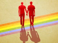 190623-teeman-lgbtq-survey-tease-3_m2ezbs