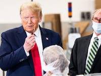 200628-wilson-trump-tease_gveq2q