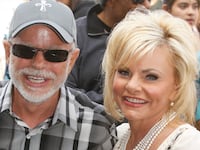 2011-10-20T000000Z_1152405888_GF2E7AK1MS101_RTRMADP_3_USA_fpkwzi