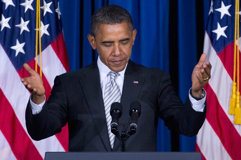 articles/2011/10/17/president-obama-suffers-from-obsessive-bipartisan-disorder/obsessive-bipartisan-disorder-frank_dnkgby