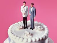 180807-allen-gay-wedding-cakes-tease2_zau6q1