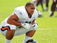 articles/2016/11/30/former-nfl-player-accused-of-running-juvie-fight-club/161129-Briquelet-NFL-Juvie-tease_z9uppy