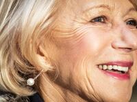 180109-stern-Helen-Mirren-tease_1_xqi0fp