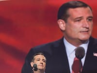 articles/2016/07/20/cruz-booed-for-not-endorsing-trump-at-gop-convention/160721-woodruff-ted-cruz-tease_ewazhb