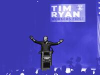 221029-clift-dems-working-class-votes-hero_aa8uo2