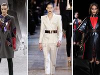 articles/2012/03/06/paris-fall-fashion-week-2012-a-finale-at-yves-saint-laurent/paris-fashion-ysl-givency-chanel-givhan-tease_edlvdr