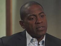 640px-Carlos_Watson_interviewing_ouvulx