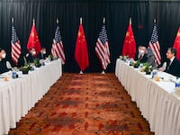 GettyImages-1231796021_c8kmcr