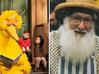 articles/2012/10/10/big-bird-s-big-gay-love-story-from-birth-to-the-2012-presidential-race/kermit-love-big-bird-daly-tease_vlscaz