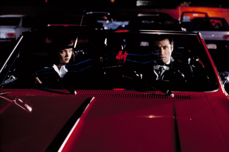 galleries/2013/05/08/quentin-tarantino-s-pulp-fiction-car-more-missing-movie-props-photos/movie-props-pulpfiction_rfzaq8