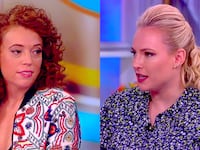 180523-Wilstein-Michelle-Wolf-shuts-down-meghan-mccains-whcd-criticism-hero_bo6qa1
