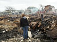 articles/2012/10/30/hurricane-sandy-how-to-help-the-recovery-effort/ways-to-help-sandy_yxplry