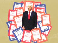 220830-trump-secrets-hero_s7zhqv