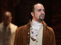 articles/2016/04/19/hamilton-isn-t-the-first-musical-to-win-the-pulitzer/160419-kaplan-pulitzer-tease_libzkc