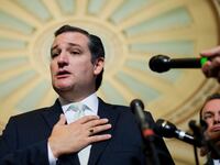 articles/2013/10/07/here-are-three-debt-ceiling-lies-you-ll-hear-from-the-gop-this-week/131007-tomasky-gop-lies-tease_vojgns