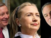 articles/2014/05/27/clinton-apostates-trip-over-themselves-to-get-in-line-behind-hillary/140526-freedlander-clinton-tease_ej0fqq