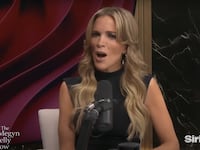 Megyn Kelly