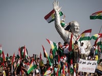 170925-IranWire-The-kurdish-Referendum-hero_gl8piq