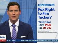 american-agenda_33_pxxc76
