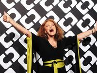 articles/2014/10/27/diane-von-furstenberg-how-i-learned-to-love-my-wrap-dress/141026-crocker-dvf-intv-tease_fd7hgb